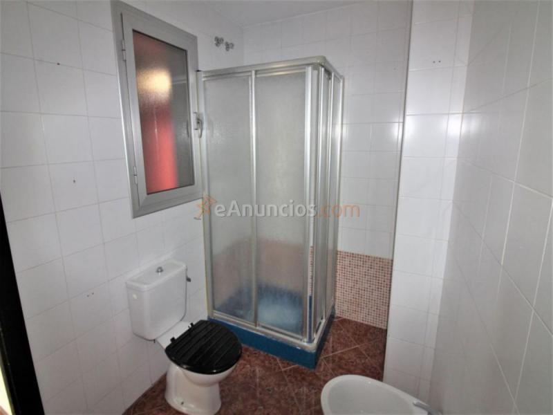 Apartamento en venta en Avenida Miguel Palomo, Antequera, Zona de la Vega, Antequera