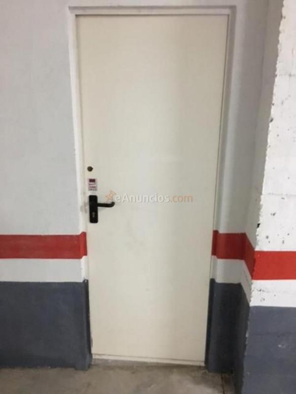 Casa en venta en Ronda del Golf Este, Benalmádena, Torrequebrada, Benalmádena