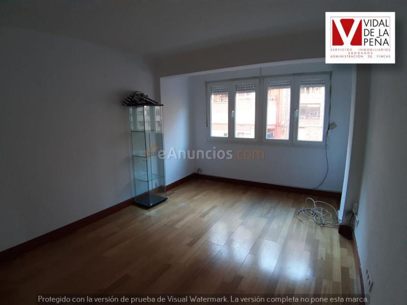 Apartamento en venta en  Nicolas Salmeron, Castilla - Hermida, Santander