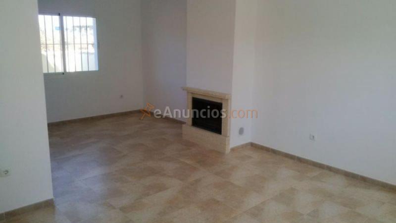 Casa en venta en  MOLLINA VILLAS, Mollina