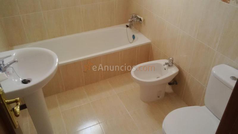 Casa en venta en  MOLLINA VILLAS, Mollina