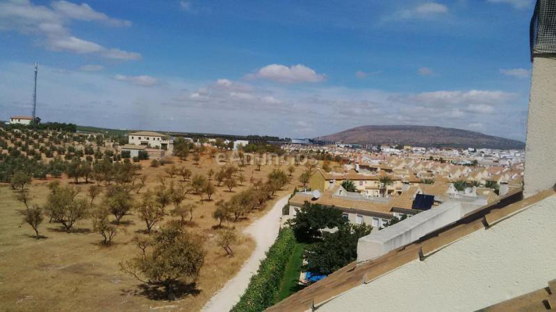 Casa en venta en  MOLLINA VILLAS, Mollina