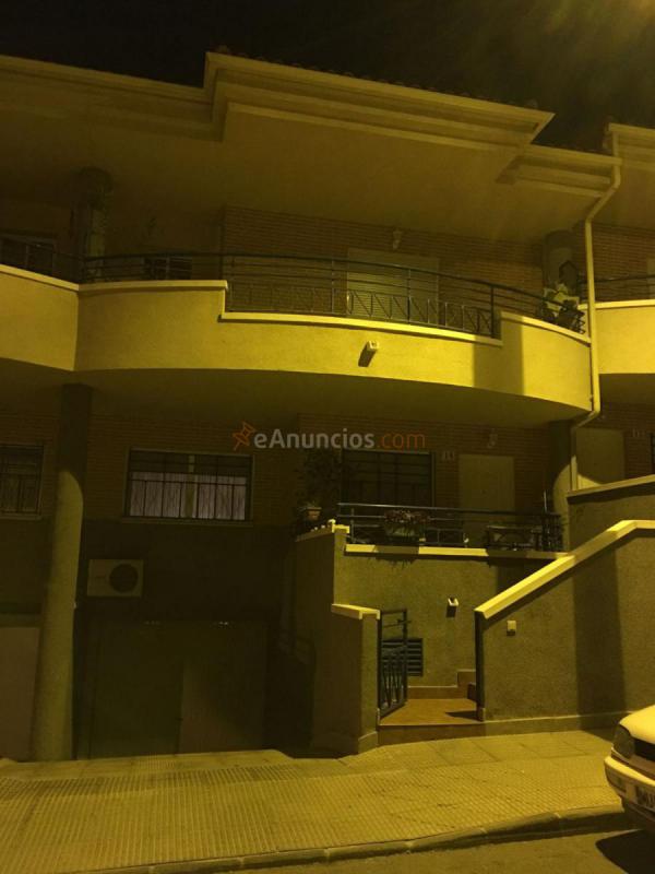 Casa en venta en Calle Homero, Pedanías Este, Murcia