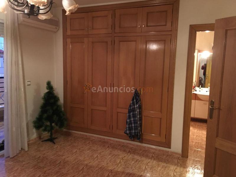 Casa en venta en Calle Homero, Pedanías Este, Murcia
