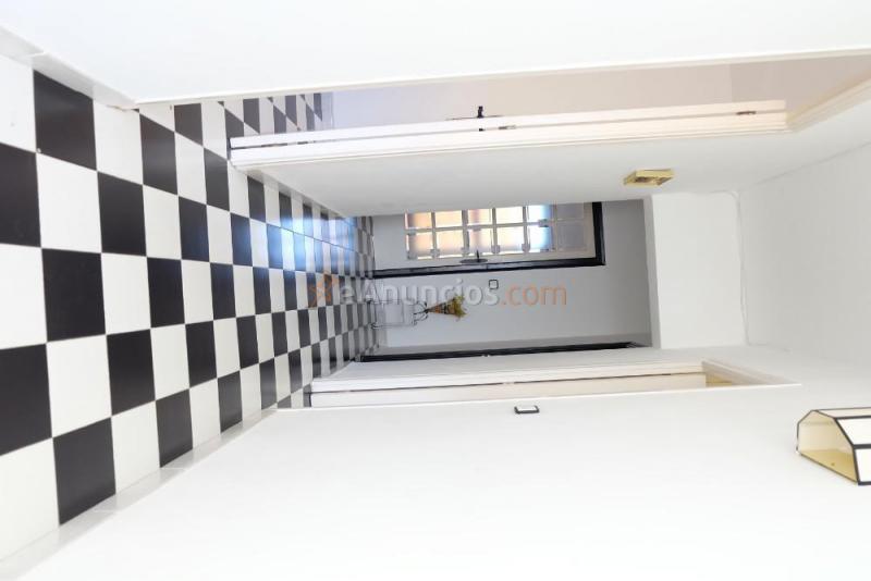 Venta de casa en Terragona