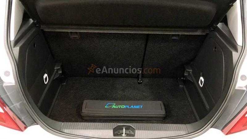 Opel corsa selective 5p 1.2 85cv