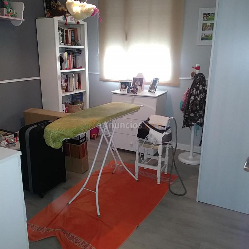 montadores de suelos laminados tarimas flotantes