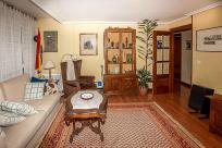 Apartamento en venta en  Zona sur - B Cortes, Burgos