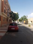 Apartamento en venta en  Rafael escudero, Roquetas, Roquetas de Mar