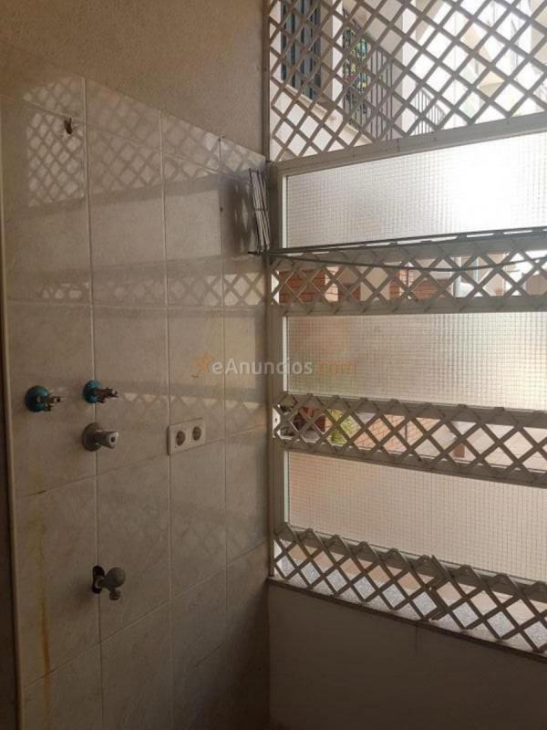 Apartamento en venta en  Rafael escudero, Roquetas, Roquetas de Mar