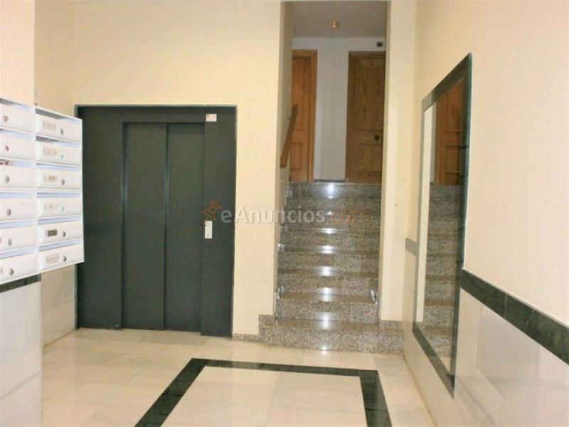 Apartamento en venta en  ismael merlo, Roquetas, Roquetas de Mar