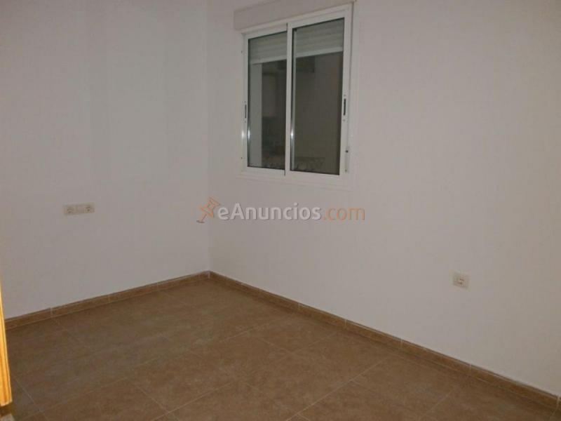 Apartamento en venta en  ismael merlo, Roquetas, Roquetas de Mar