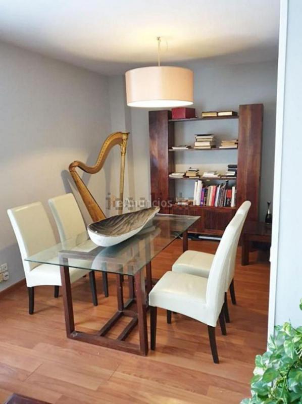 Atico en venta en  Casco Antiguo, Majadahonda