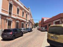 Casa en venta en Plaza el Buen Suceso, Carrizal, Ingenio