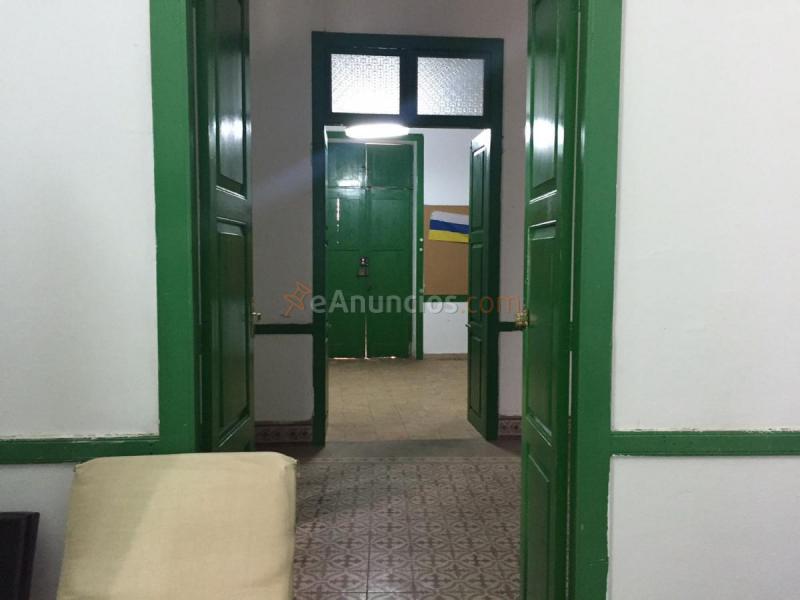 Casa en venta en Plaza el Buen Suceso, Carrizal, Ingenio