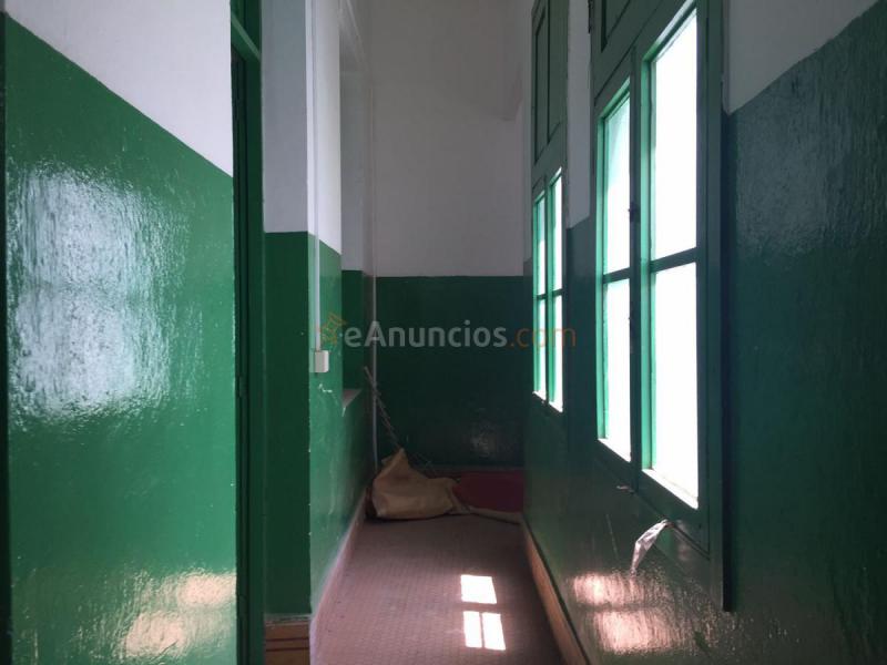 Casa en venta en Plaza el Buen Suceso, Carrizal, Ingenio