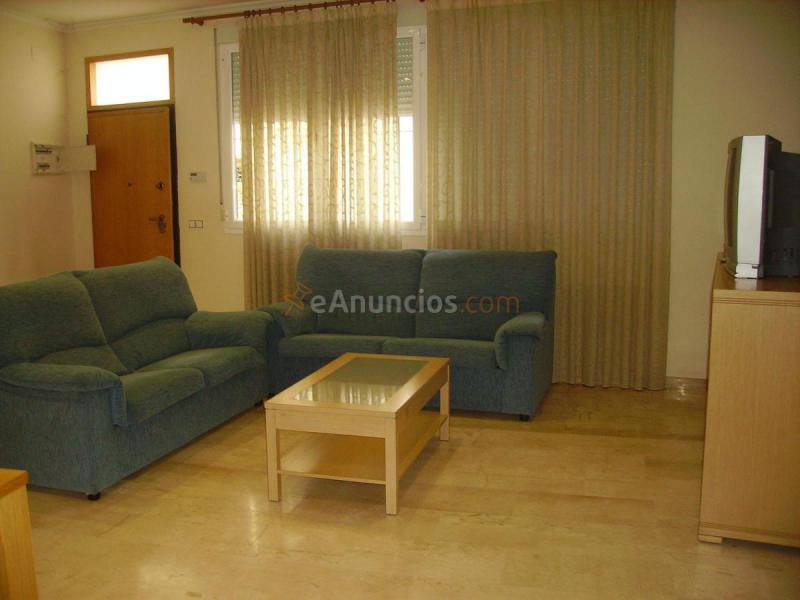 Apartamento en venta en  Almazar, Requena