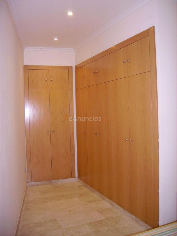 Apartamento en venta en  Almazar, Requena