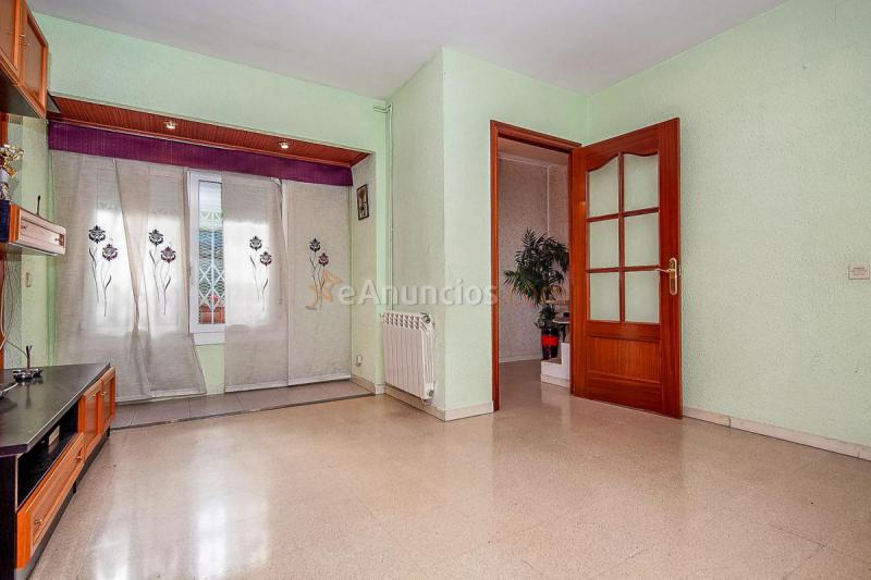 Atico en venta en  Ciutat Vella, Barcelona