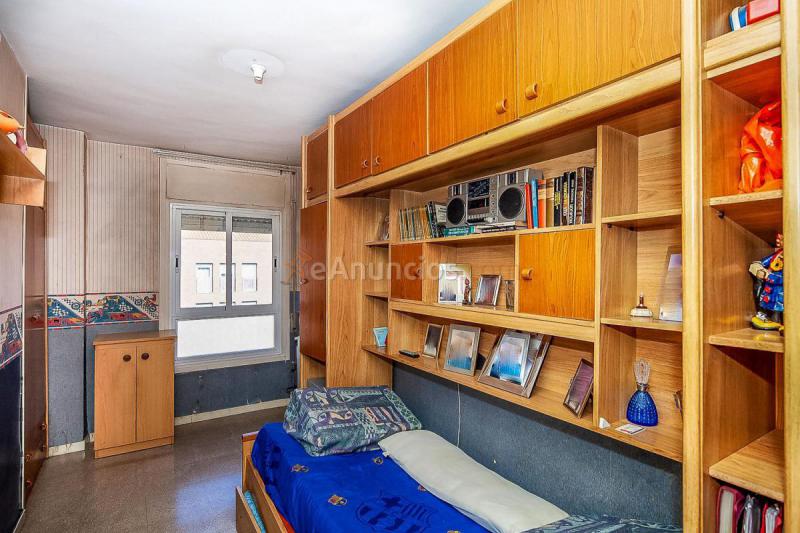 Atico en venta en  Ciutat Vella, Barcelona