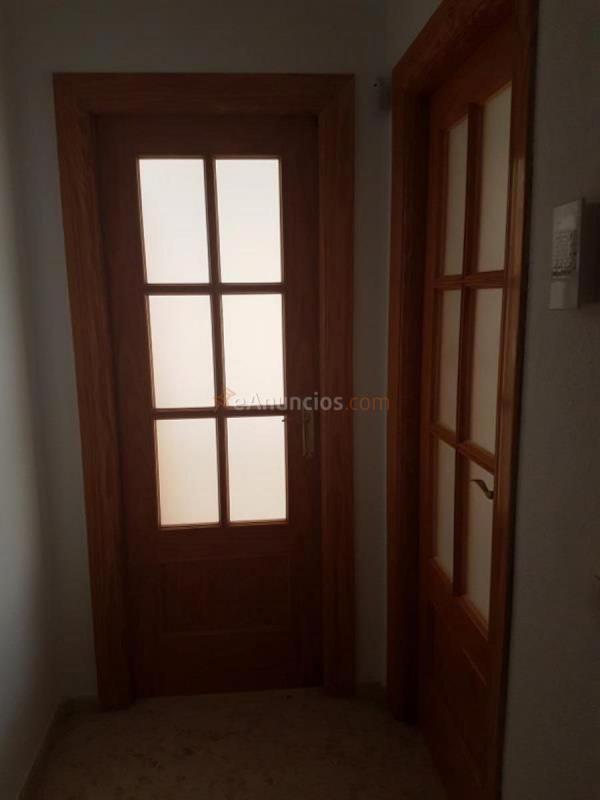 Apartamento en venta en  RAFAEL ESCUREDO, Roquetas, Roquetas de Mar