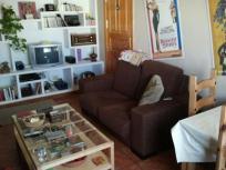 Apartamento en venta en  Ingeniero Salinas, Centro, Las Palmas de Gran Canaria
