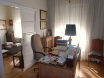 Apartamento en venta en  Salamanca, Madrid