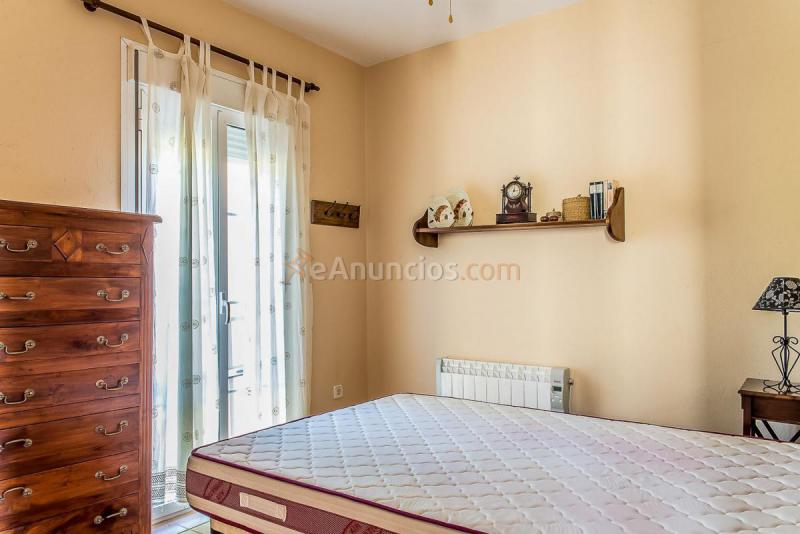 Adosado en venta en  Islantilla Golf, Islantilla