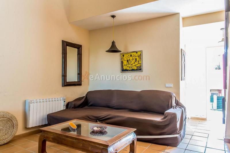 Adosado en venta en  Islantilla Golf, Islantilla