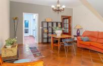 Adosado en venta en  Mairena del Alcor