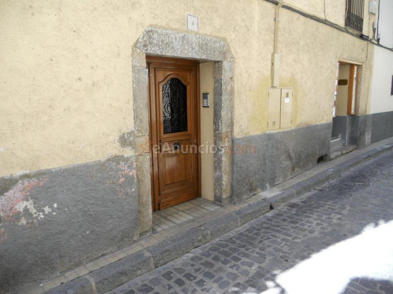 Local Comercial en venta en  cambras, Casco Urbano, Jaca