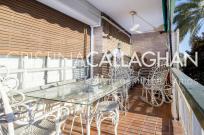 Apartamento en venta en  ALAMEDA, El Pla del Real, Valncia