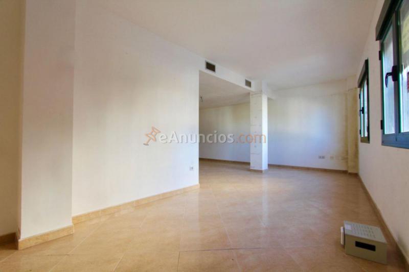 Apartamento en venta en  Benissa pueblo, Benissa