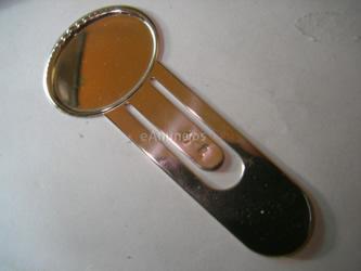 Regalos de empresa personalizados en oro ó plata