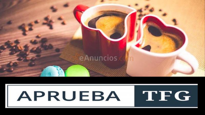 Busca tu proyecto final con descuento