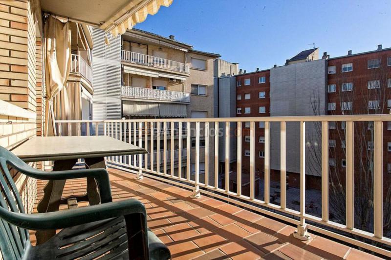 Apartamento en venta en  Sant Andreu de la Barca