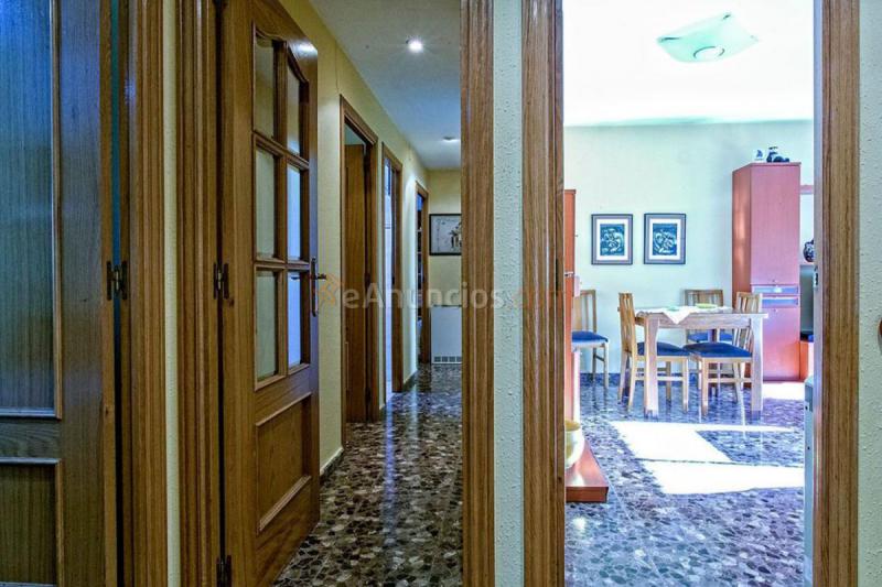 Apartamento en venta en  Sant Andreu de la Barca