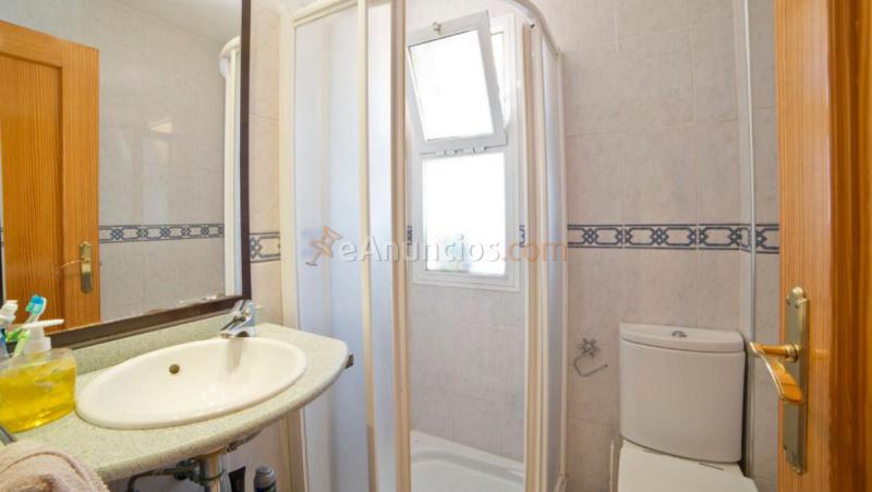 Adosado en venta en  Barranco Hondo-Varadero, La Nucia