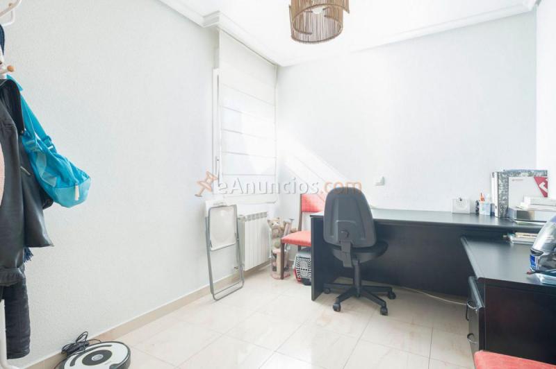 Adosado en venta en  Rivas Centro, Rivas-Vaciamadrid