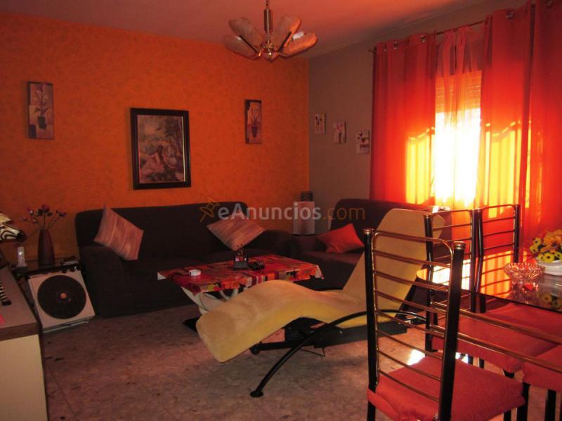 Adosado en venta en  El Viso de San Juan