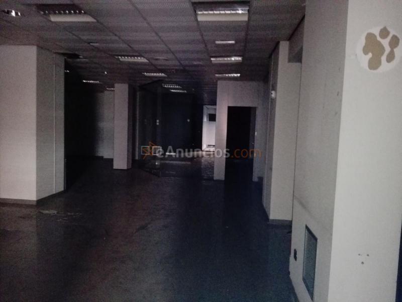 Local Comercial en venta en Calle Capitán Blanco Argibay, Tetuán, Madrid