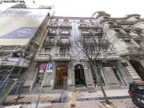 Local Comercial en alquiler en Calle de Claudio Coello, Madrid, Salamanca, Madrid