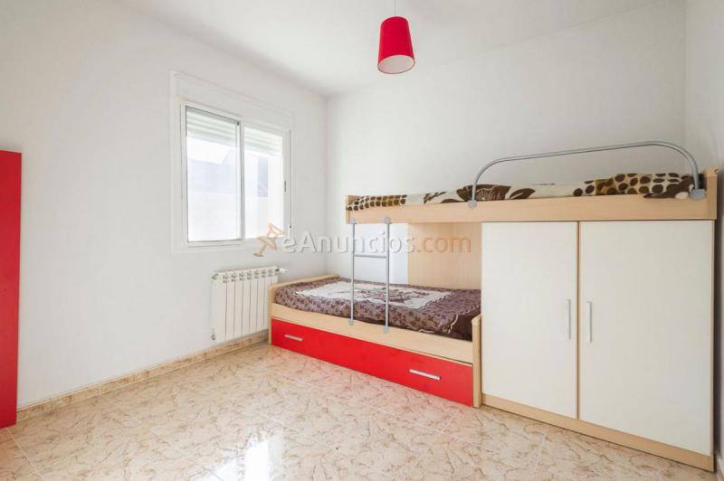 Adosado en venta en  Albarreal de Tajo