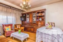 Adosado en venta en  Cistierna