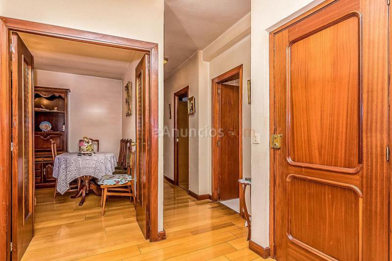 Adosado en venta en  Cistierna