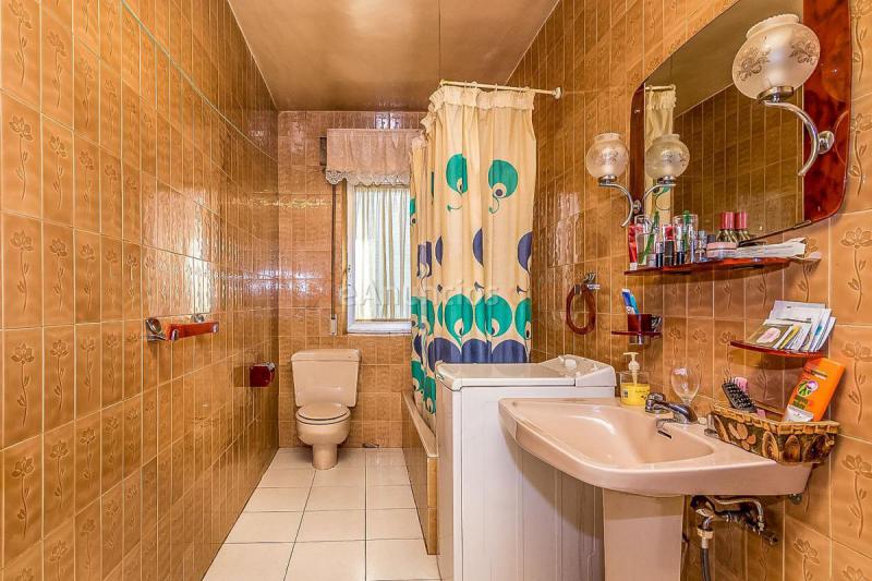 Adosado en venta en  Cistierna