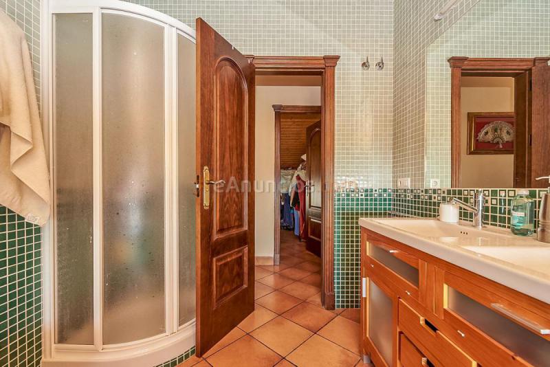 Adosado en venta en  Nivar