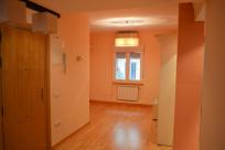 Apartamento en venta en  Virgen del Portillo, Ciudad Lineal, Madrid