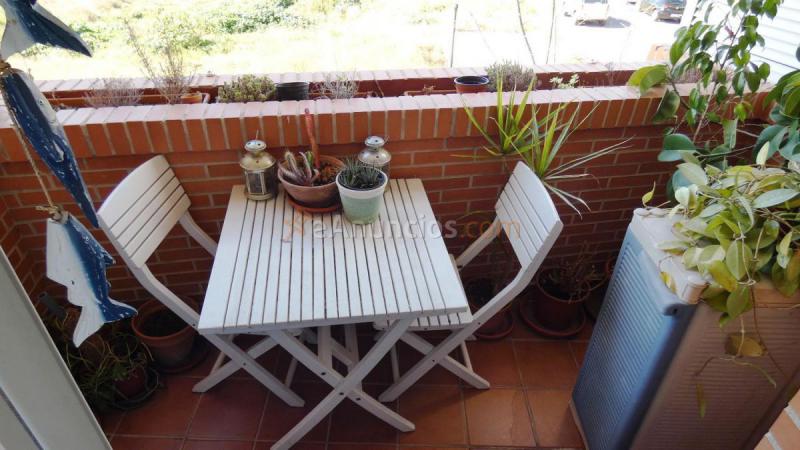 Apartamento en venta en  Rocafort