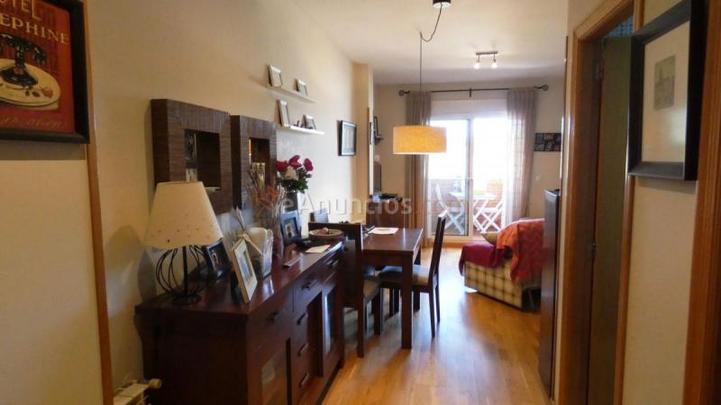 Apartamento en venta en  Rocafort